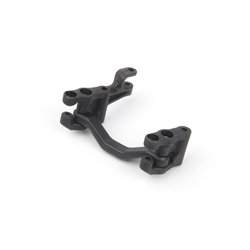 Steering Assembly