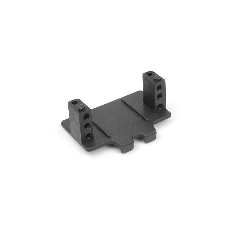 Servo Mount