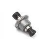 Assembled Differential (Diecast)