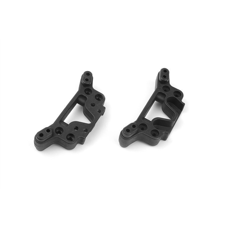 Shock Tower Set (2pcs)