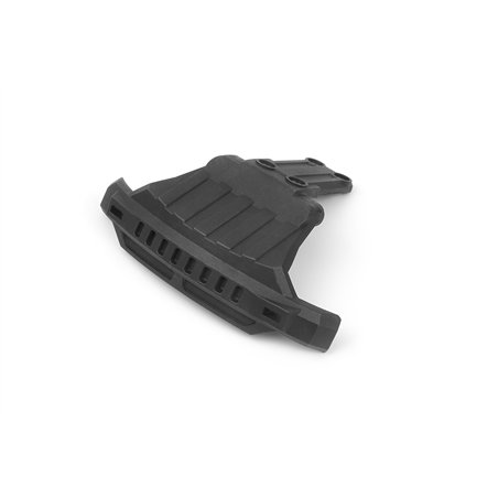 Front Bumper Set