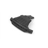 Front Bumper Set