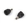 Differential Cup (Plastic/2pcs)