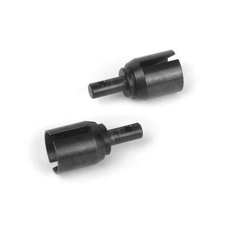 Differential Cup (Metal/2pcs)