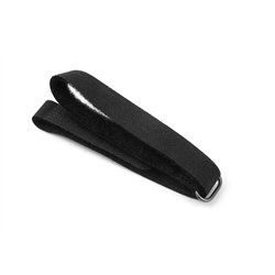 Battery Strap