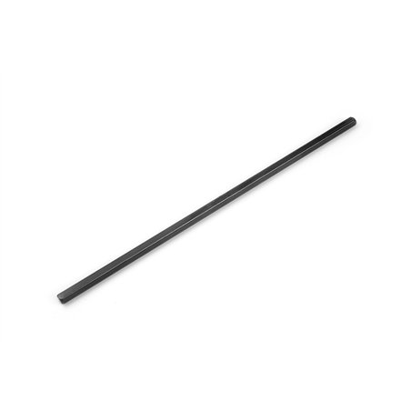 Center Driveshaft