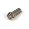 Diff Pinion Gear 10T (Sintered)
