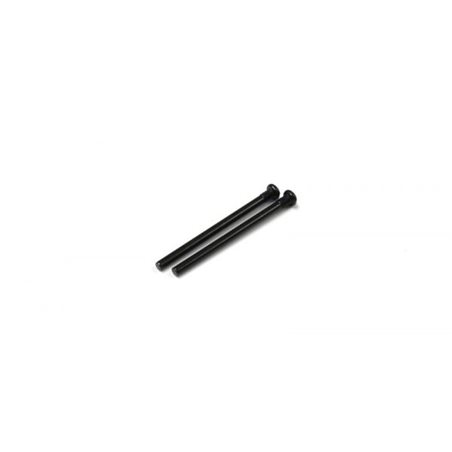SCREW SHAFT 3X46MM (2)