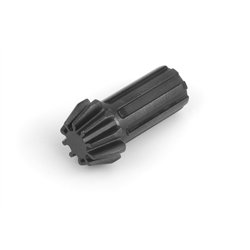 Diff Pinion Gear 10T (Machined Steel)