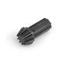 Diff Pinion Gear 10T (Machined Steel)