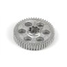 50T Spur Gear (0.6M/Diecast)