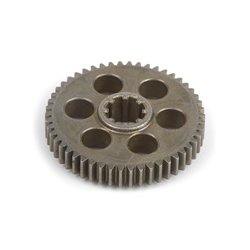 50T Spur Gear (0.6M/Sintered)