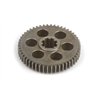 50T Spur Gear (0.6M/Sintered)