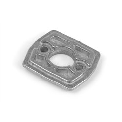 Motor Mount