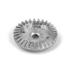 Differential Bevel Gear 30T (Diecast)