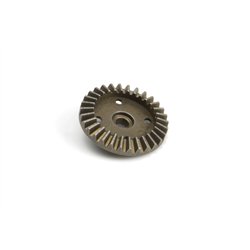 Differential Bevel Gear 30T (Sintered)