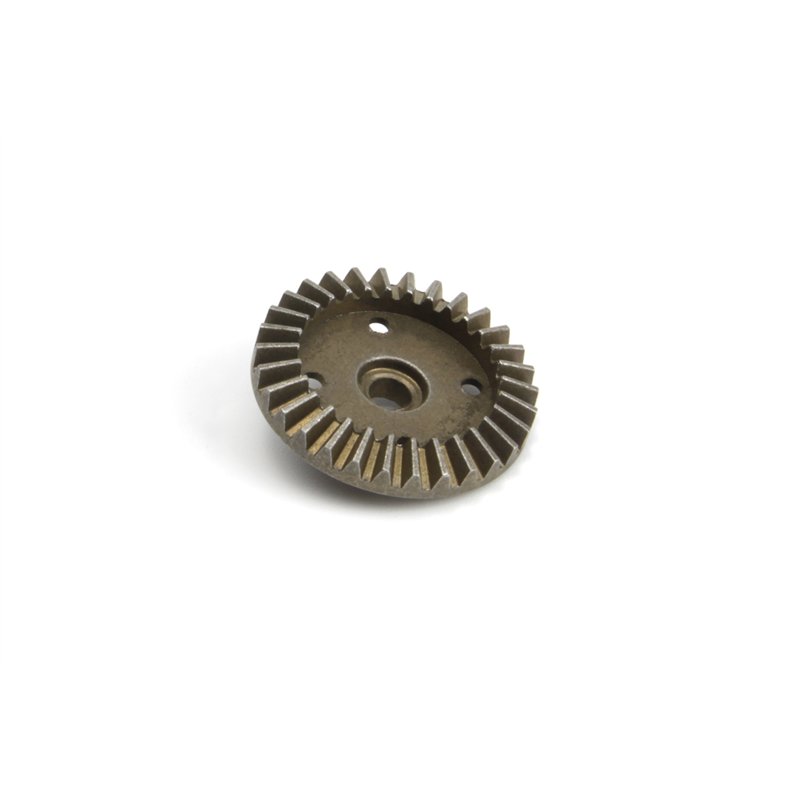 Differential Bevel Gear 30T (Sintered)