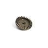 Differential Bevel Gear 30T (Sintered)