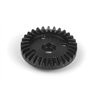 Differential Bevel Gear 30T (Machined Steel)