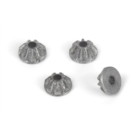 Internal Diff Gear 8T (Diecast)