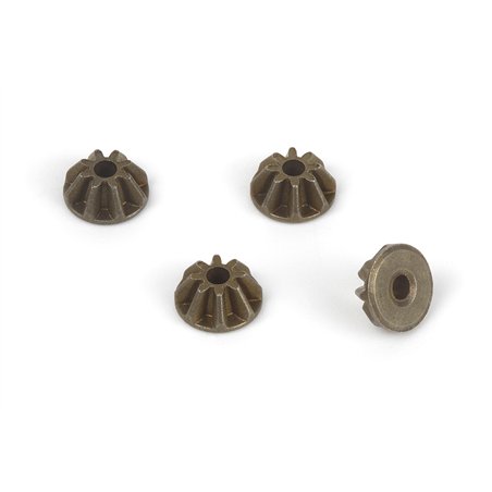 Internal Diff Gear 8T (Sintered)