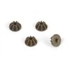 Internal Diff Gear 8T (Sintered)
