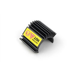 Motor Heat Sink