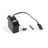 Maverick MS-02 Servo (Plastic Gear)