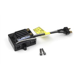 Maverick MSRS-313 2 In 1 Receiver/Esc
