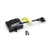 Maverick MSRS-313 2 In 1 Receiver/Esc