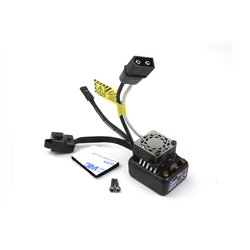 Maverick MSC-4516-BL ESC