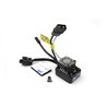 Maverick MSC-4516-BL ESC