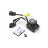 Maverick MSC-6016-BL ESC