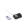 Maverick MRX-314 2.4GHZ 4Ch Receiver