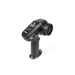 Maverick MTX-313 2.4GHz 3Ch Transmitter