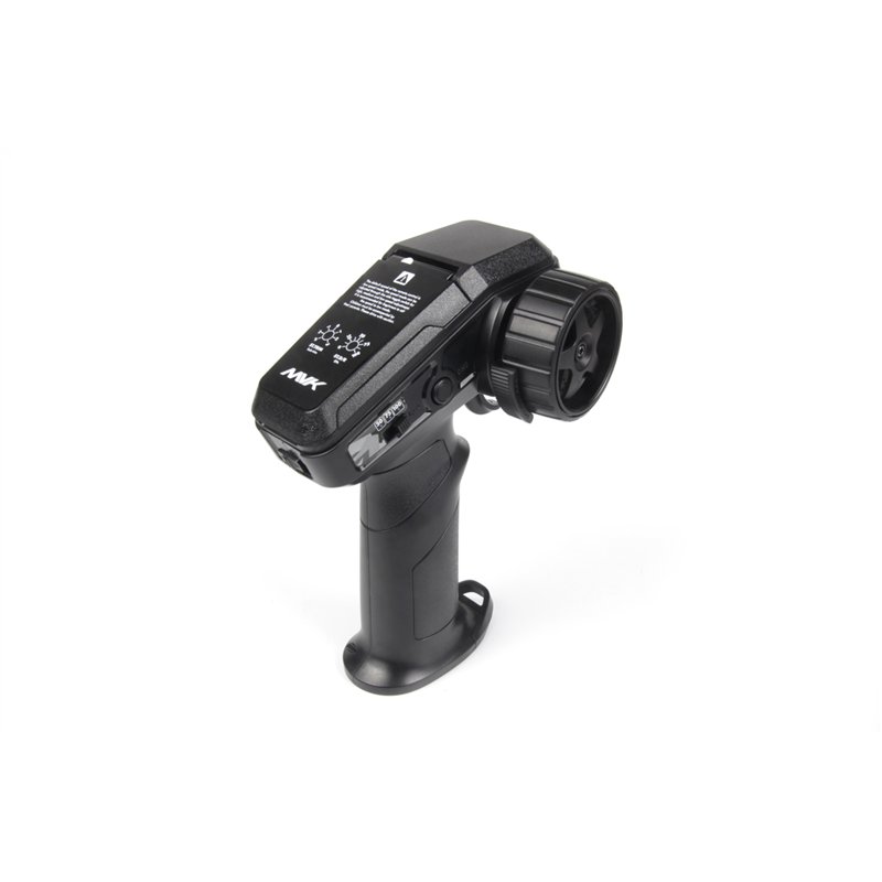 Maverick MTX-313 2.4GHz 3Ch Transmitter