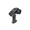 Maverick MTX-313 2.4GHz 3Ch Transmitter