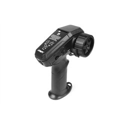 Maverick MTX-314 2.4GHz 4Ch Transmitter