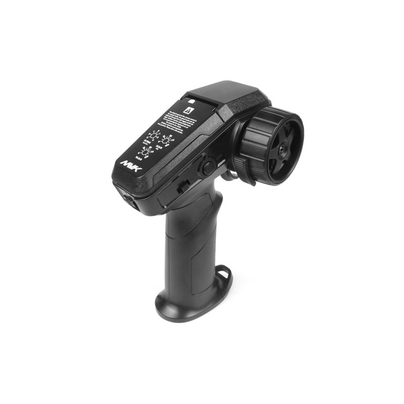 Maverick MTX-314 2.4GHz 4Ch Transmitter
