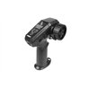 Maverick MTX-314 2.4GHz 4Ch Transmitter