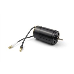 390 Brushed Motor