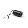 390 Brushed Motor