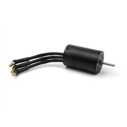 2845 Brushless Motor (3800KV)