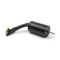 2845 Brushless Motor (4700KV)