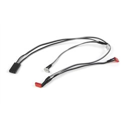 LED Set (Brushed)