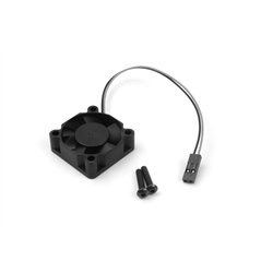 Cooling Fan