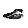 7.4V USB Charger
