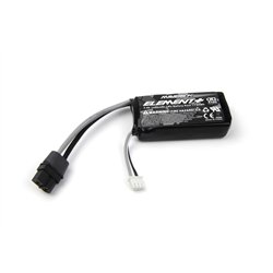 Element 7.4V 1600mAh LiPo Battery Pack (XT-60)