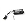 Element 7.4V 1600mAh LiPo Battery Pack (XT-60)