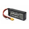 Element 11.1V 2200mAh 50C LiPo Battery (XT-60)